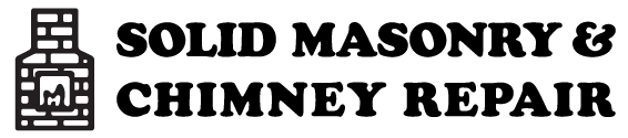 solid-masonry-logo